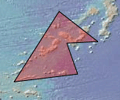 polygon map